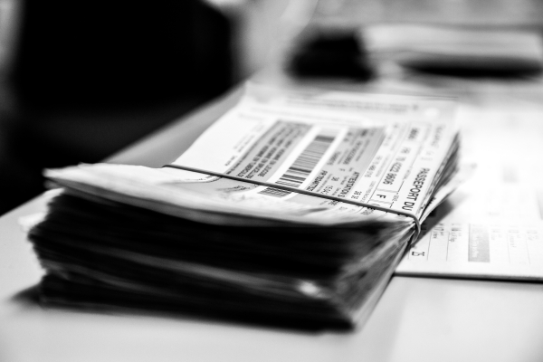 2014 02 19 Abattoir LuxeuilIMG 8722